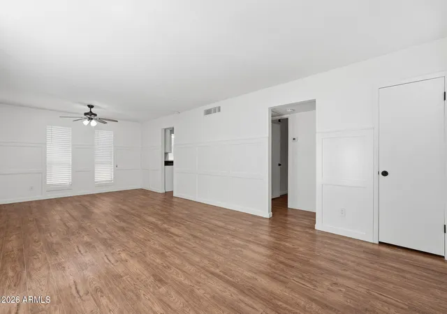 1st image of 231 N Robson #7, Mesa, AZ 85201 | MLS# 7058494