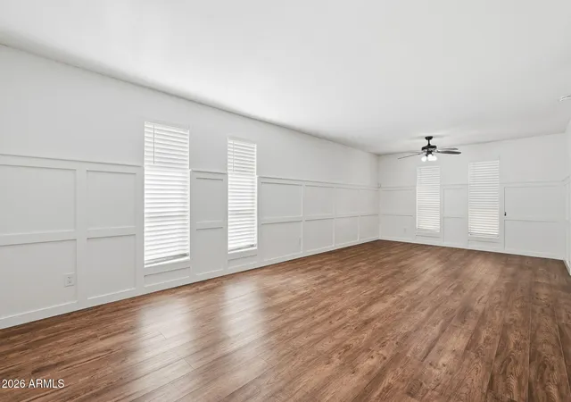 2nd image of 231 N Robson #7, Mesa, AZ 85201 | MLS# 7058494