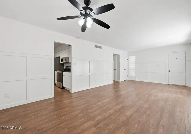 3rd image of 231 N Robson --, Mesa, AZ 85201