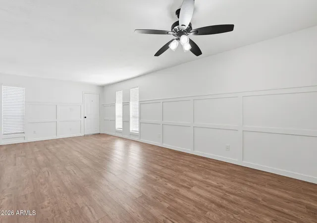 4th image of 231 N Robson --, Mesa, AZ 85201
