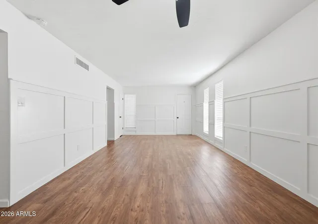 5th image of 231 N Robson --, Mesa, AZ 85201