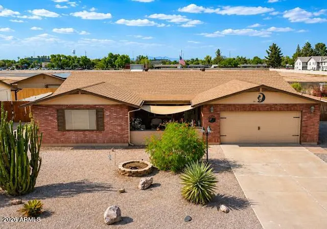 1st image of 30 E Palo Verde St, Gilbert, AZ 85296 | MLS# 7059382