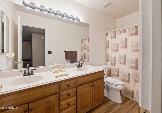 5th image of 30 E Palo Verde St, Gilbert, AZ 85296 | MLS# 7059382