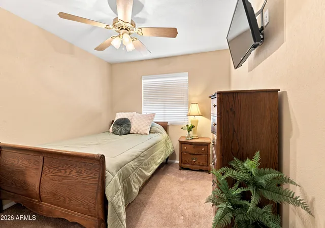 3rd image of 30 E Palo Verde St, Gilbert, AZ 85296 | MLS# 7059382