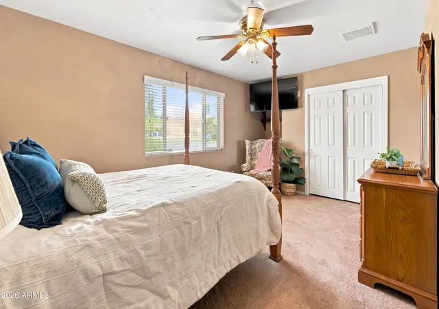 4th image of 30 E Palo Verde St, Gilbert, AZ 85296 | MLS# 7059382