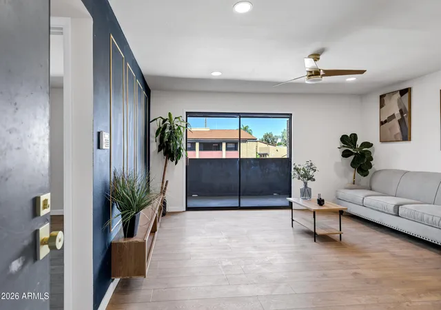 Photo 3 of Townhouse for sale at 1730 W Emelita Ave #2102, Mesa, AZ 85202 | MLS# 7058474 | Listing updated on 2026-09-10