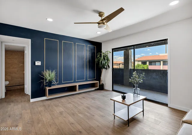Photo 4 of Townhouse for sale at 1730 W Emelita Ave #2102, Mesa, AZ 85202 | MLS# 7058474 | Listing updated on 2026-09-10