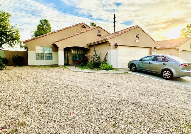 Photo 1 of Single family home for sale at 7567 W Pasadena Ave, Glendale, AZ 85303 | MLS# 7058480 | Listing updated on 2026-08-11