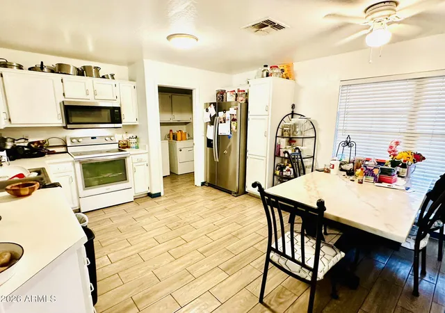 Photo 2 of Single family home for sale at 7567 W Pasadena Ave, Glendale, AZ 85303 | MLS# 7058480 | Listing updated on 2026-08-11