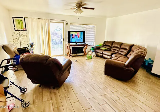 Photo 3 of Single family home for sale at 7567 W Pasadena Ave, Glendale, AZ 85303 | MLS# 7058480 | Listing updated on 2026-08-11