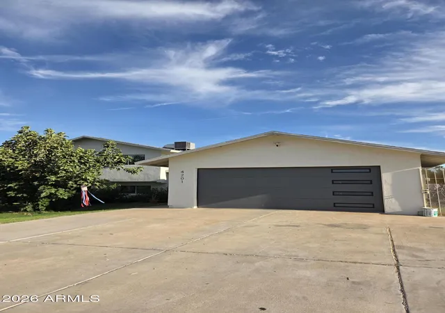 1st image of 4201 W Waltann Ln, Phoenix, AZ 85053 | MLS# 7060727