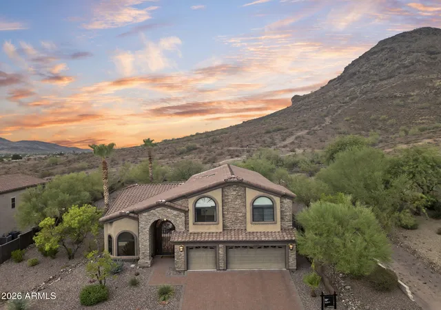 1st image of 14818 N 18th Pl, Phoenix, AZ 85022 | MLS# 7063668