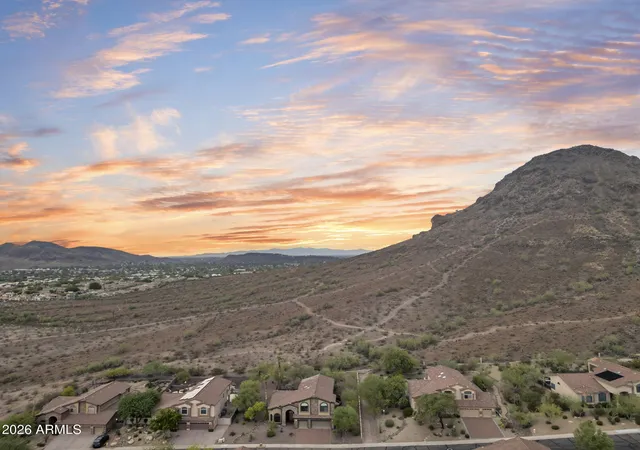 59th image of 14818 N 18th Pl, Phoenix, AZ 85022 | MLS# 7063668