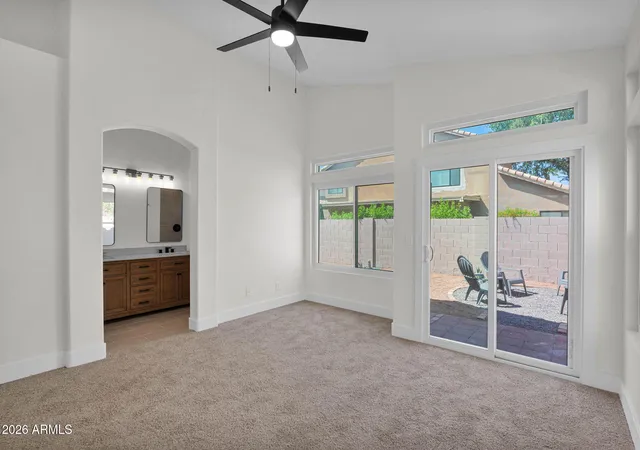 Photo 3 of Single family home for sale at 138 W El Freda Rd, Tempe, AZ 85284 | MLS# 7058490 | Listing updated on 2026-08-23