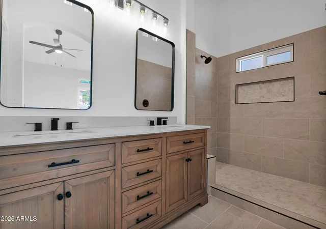 Photo 3 of Single family home for sale at 138 W El Freda Rd, Tempe, AZ 85284 | MLS# 7058490 | Listing updated on 2026-08-23