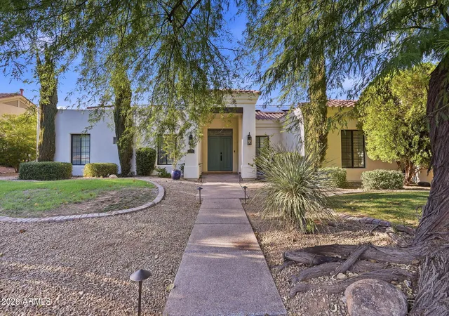 1st image of 7398 E Cortez Rd, Scottsdale, AZ 85260 | MLS# 7059550
