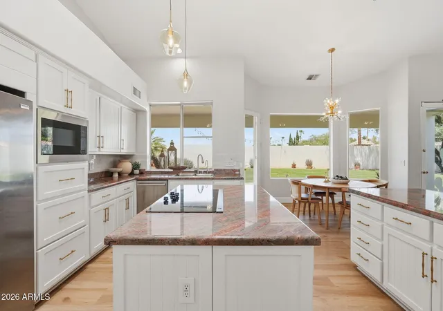 4th image of 7398 E Cortez Rd, Scottsdale, AZ 85260 | MLS# 7059550
