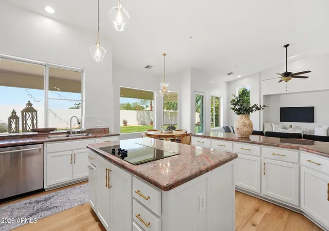 5th image of 7398 E Cortez Rd, Scottsdale, AZ 85260 | MLS# 7059550
