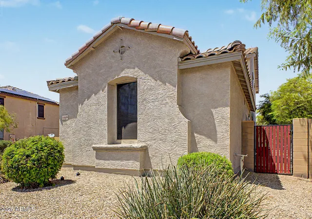 Photo 3 of Single family home for sale at 40408 W Art Pl, Maricopa, AZ 85138 | MLS# 7068223 | Listing updated on 2026-10-10