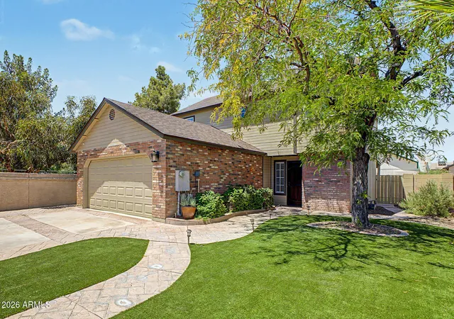 1st image of 1326 W Boxelder Ct, Chandler, AZ 85224 | MLS# 7058527
