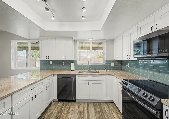 2nd image of 1326 W Boxelder Ct, Chandler, AZ 85224 | MLS# 7058527
