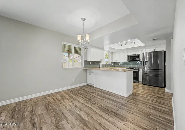 3rd image of 1326 W Boxelder Ct, Chandler, AZ 85224 | MLS# 7058527