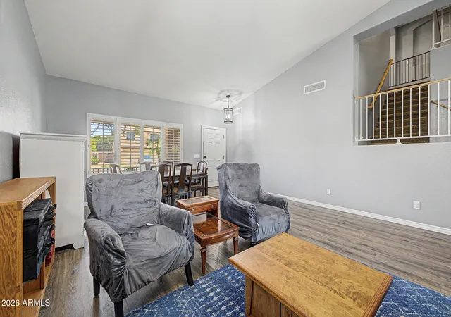 4th image of 8227 W Harmony Ln, Peoria, AZ 85382 | MLS# 7060206
