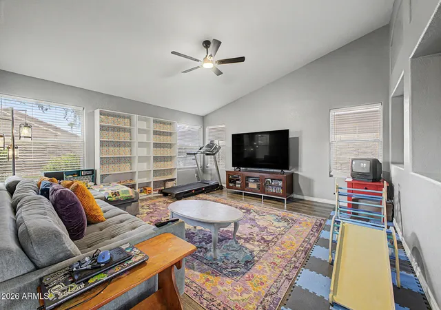 5th image of 8227 W Harmony Ln, Peoria, AZ 85382 | MLS# 7060206