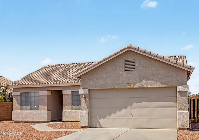 30th image of 6546 W Cordes Rd, Phoenix, AZ 85043 | MLS# 7059108