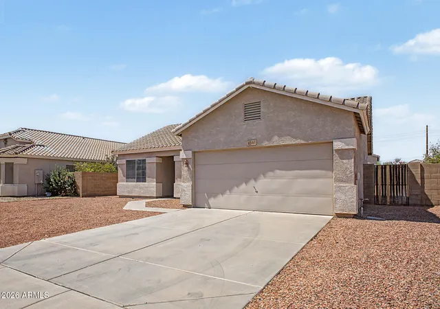 4th image of 6546 W Cordes Rd, Phoenix, AZ 85043 | MLS# 7059108
