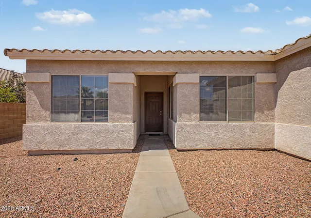 5th image of 6546 W Cordes Rd, Phoenix, AZ 85043 | MLS# 7059108