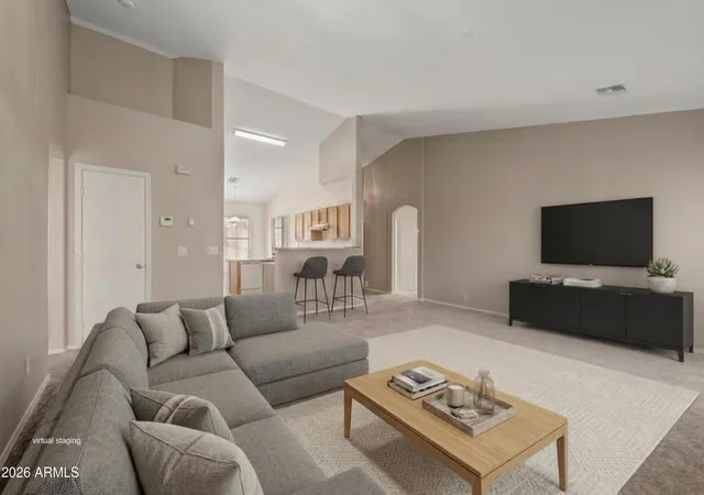 1st image of 6546 W Cordes Rd, Phoenix, AZ 85043 | MLS# 7059108