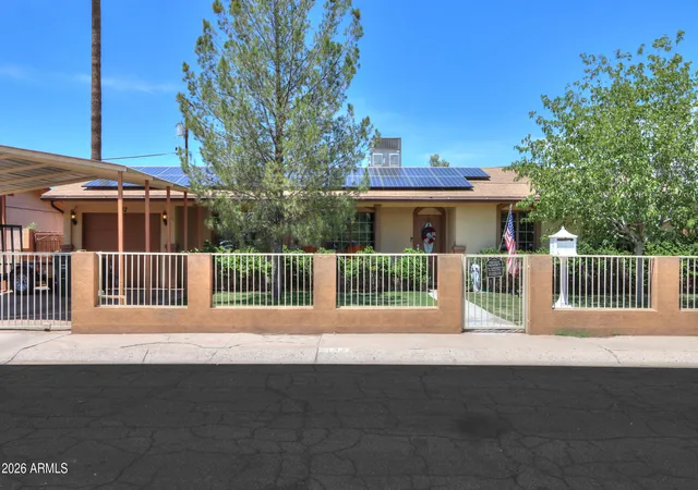 1st image of 1132 E 10th St, Casa Grande, AZ 85122 | MLS# 7058687