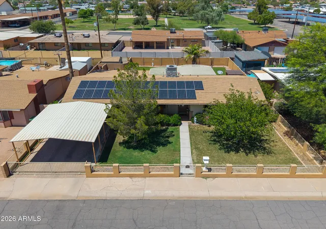 49th image of 1132 E 10th St, Casa Grande, AZ 85122 | MLS# 7058687