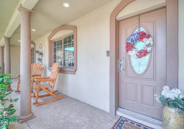 5th image of 1132 E 10Th St, Casa Grande, AZ 85122 | MLS# 7058687