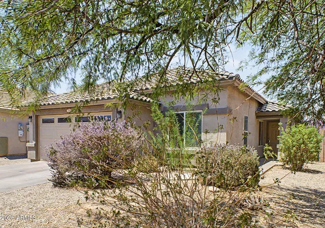 Photo 1 of Single family home for sale at 3130 W Five Mile Peak Dr, San Tan Valley, AZ 85144 | MLS# 7058526 | Listing updated on 2026-09-01