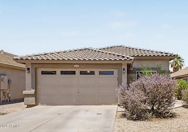 Photo 3 of Single family home for sale at 3130 W Five Mile Peak Dr, San Tan Valley, AZ 85144 | MLS# 7058526 | Listing updated on 2026-09-01