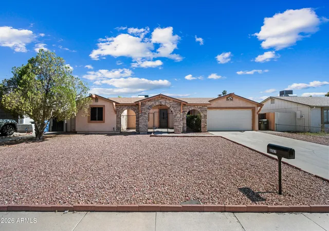 1st image of 8047 W Meadowbrook Ave, Phoenix, AZ 85033 | MLS# 7059929