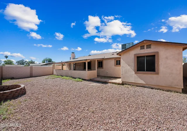 22nd image of 8047 W Meadowbrook Ave, Phoenix, AZ 85033 | MLS# 7059929