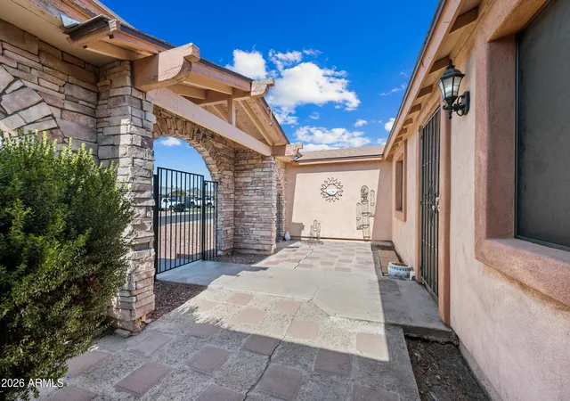 2nd image of 8047 W Meadowbrook Ave, Phoenix, AZ 85033 | MLS# 7059929