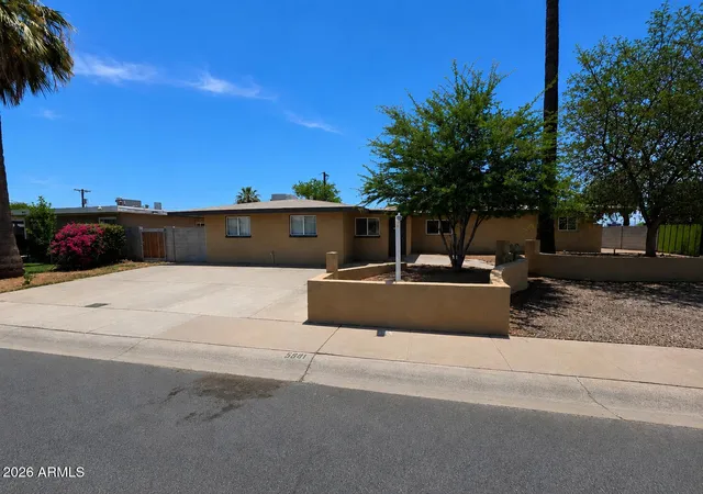 1st image of 5841 W Mackenzie Dr, Phoenix, AZ 85031 | MLS# 7058531