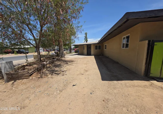 29th image of 5841 W Mackenzie Dr, Phoenix, AZ 85031 | MLS# 7058531