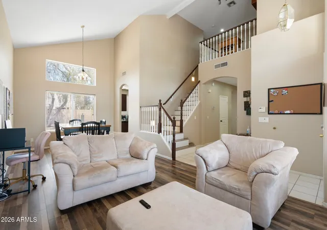 3rd image of 1254 W Browning Wy, Chandler, AZ 85286 | MLS# 7059311
