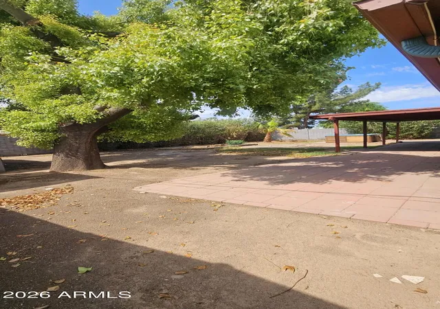 13th image of 1507 W Helena Dr, Phoenix, AZ 85023 | MLS# 7058675