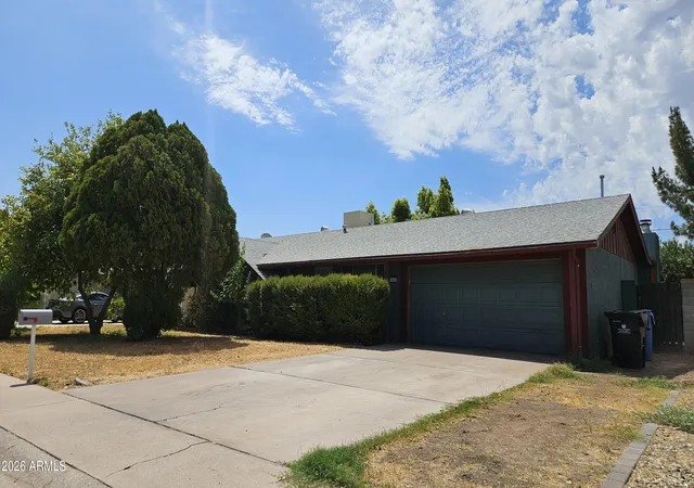 1st image of 1507 W Helena Dr, Phoenix, AZ 85023 | MLS# 7058675