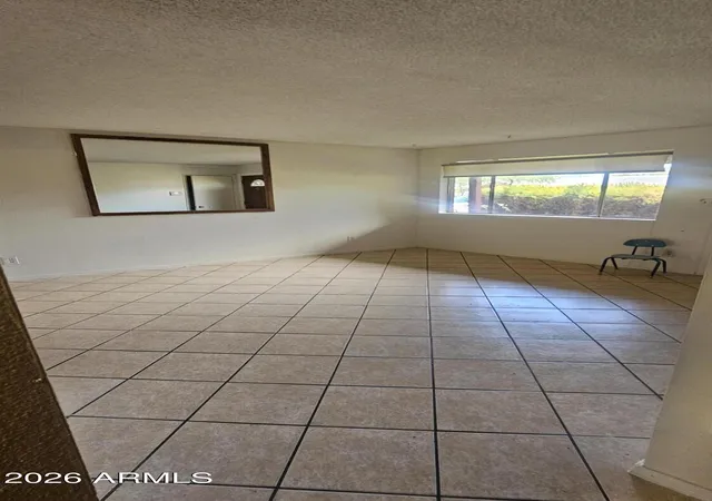 3rd image of 1507 W Helena Dr, Phoenix, AZ 85023 | MLS# 7058675