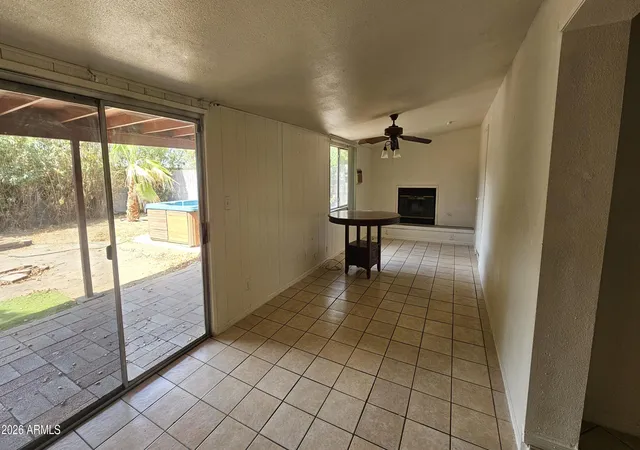 4th image of 1507 W Helena Dr, Phoenix, AZ 85023 | MLS# 7058675