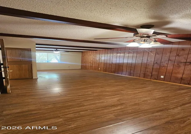 5th image of 1507 W Helena Dr, Phoenix, AZ 85023 | MLS# 7058675