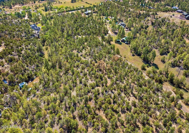 Photo 3 of Land for sale at 1794 Canyon Dr, Heber, AZ 85928 | MLS# 7058530 | Listing updated on 2026-07-25