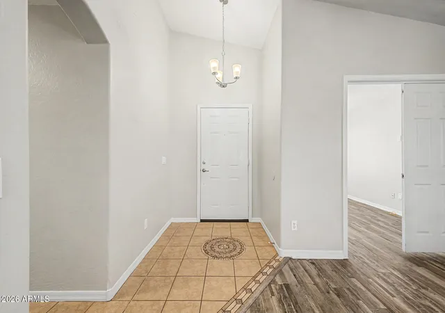 Photo 2 of Single family home for sale at 11143 W Mariposa Dr, Phoenix, AZ 85037 | MLS# 7058549 | Listing updated on 2026-09-04